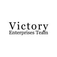 Victory Enterprises Team Logo