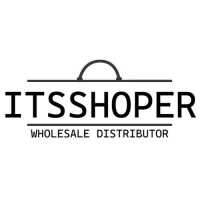 ItsShoper Logo