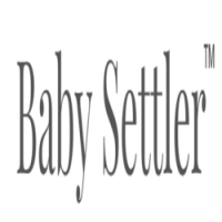 Baby Settler Logo