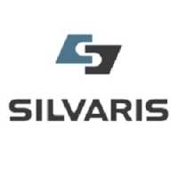 Silvaris Corporation - Waynesboro Logo