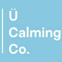 U Calming Co. Logo