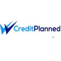 Credit Planned - Credit Repair and Counseling Logo