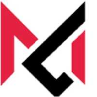 MAJK Law Logo