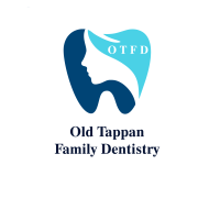 Old Tappan Family Dentistry Logo