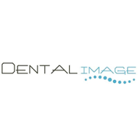 Dental Image Logo
