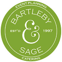 Bartleby & Sage Logo