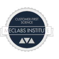 MECLABS Institute Logo