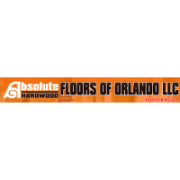 Absolute Hardwood Floors of Orlando LLC Logo