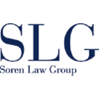 Soren Law Group Logo