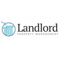 Landlord Management Logo