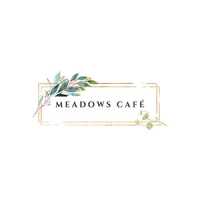 Meadows Cafe Logo