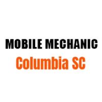 Mobile Mechanic Columbia SC Logo
