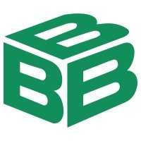 Better Built Basements, LLC Logo
