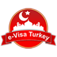 Turkish Consulate General in New York Logo