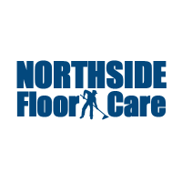 Northside Floor Care Logo
