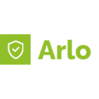Arlo Support Services Logo