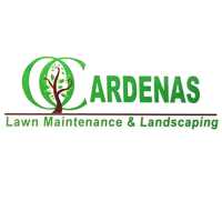 Cardenas Lawn Maintenance & Cleaning Service Inc. Logo