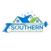 Southern Kentucky Softwash LLC Logo