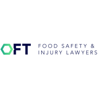 OFT Food Safety & Injury Lawyers Logo