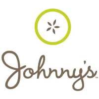 Johnny's Markets Logo