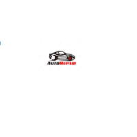 3A Automotive & Diesel Repair Logo