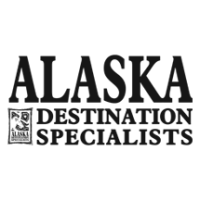 Alaska Destination Specialists, Inc. Logo