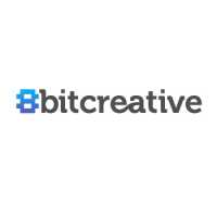 8bitcreative, LLC Logo