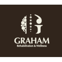 Graham, Downtown Seattle Chiropractor, Physical Therapy & Massage Therapy Logo