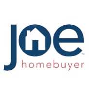 Joe Homebuyer Denver North Logo