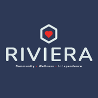 Riviera Recovery Logo