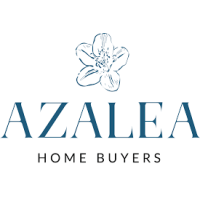 Azalea Home Buyers Logo