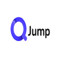 QJump Media Inc Logo