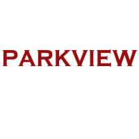 Parkview Logo