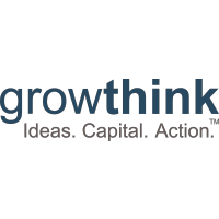 Growthink Logo