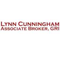 RE/MAX EK Real Estate Agent - Lynn Cunningham Logo