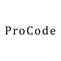 ProCode Logo