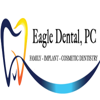 Sun Dental Group/ Eagle Dental, P.C. Logo