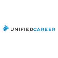 Unified Career Logo
