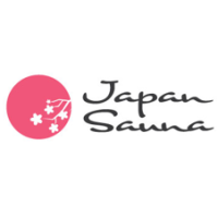 Japan Sauna | Spa Massage Sarasota FL Logo