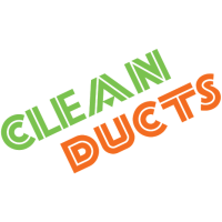 Air Duct Cleaning Orlando Logo