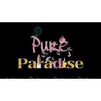 Pure Paradise Logo