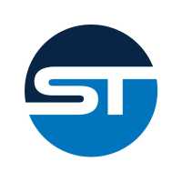 Smart Training LLC Logo