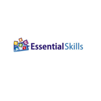 Essential Skills Software Inc Logo