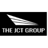 JCT GROUP LLC Logo