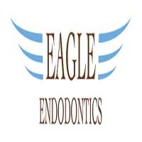 Eagle Endodontics Logo