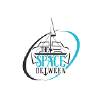 STSB LLC - Luxury Sailing Catamaran Charter Logo