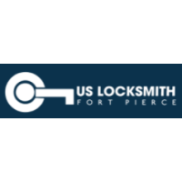 Gardner Bros. Lock and Key Logo