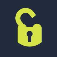 Key Zone Locksmith Logo