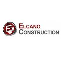 Elcano Logo
