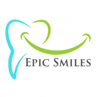 Epic Smiles Logo